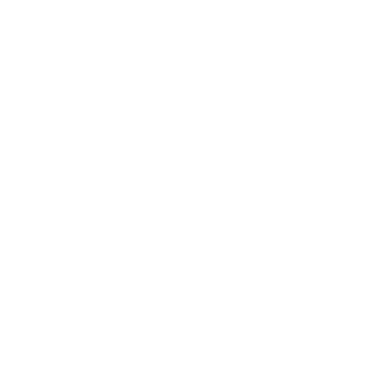 Zu Facebook