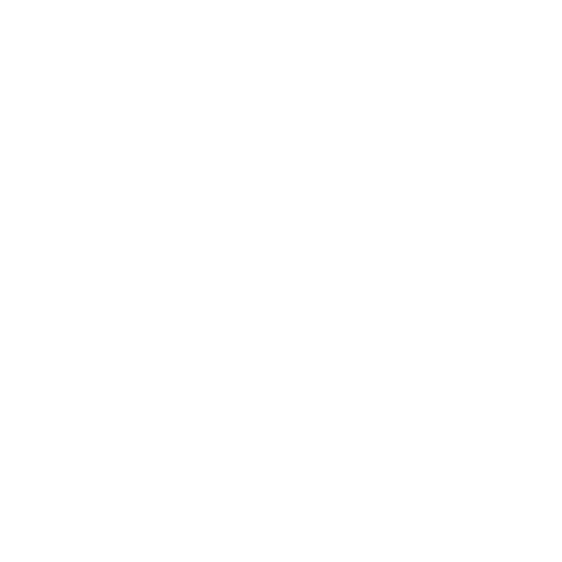 Zu Instagram